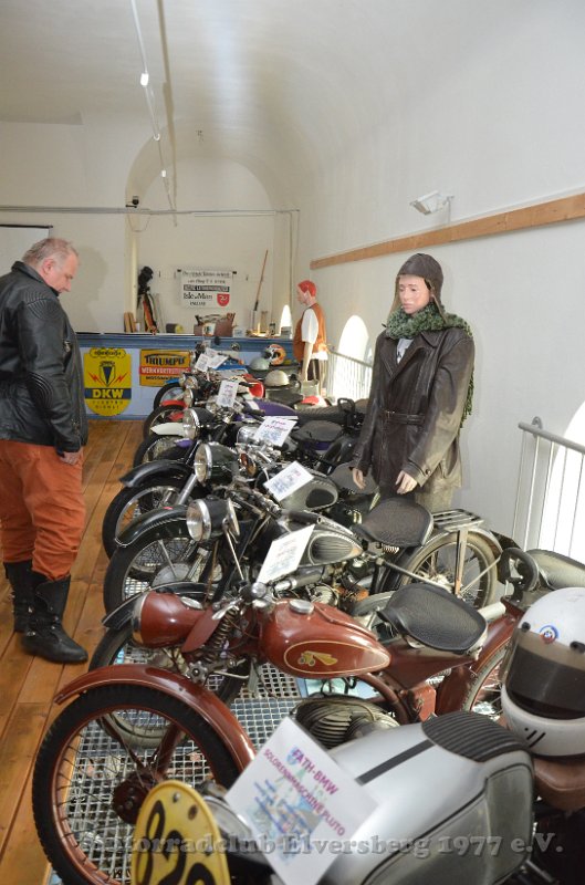 Saisonabschlussfahrt 2012 - 058.JPG